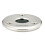 SCANSTRUT SS LOW PROFILE CABLE SEAL FOR CABLES 2-8MM 1
