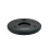 SCANSTRUT BLACK ANODISED ALUMINIUM LOW PROFILE CABLE 2