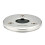 SCANSTRUT SS LOW PROFILE CABLE SEAL FOR CABLES 9-14MM 1