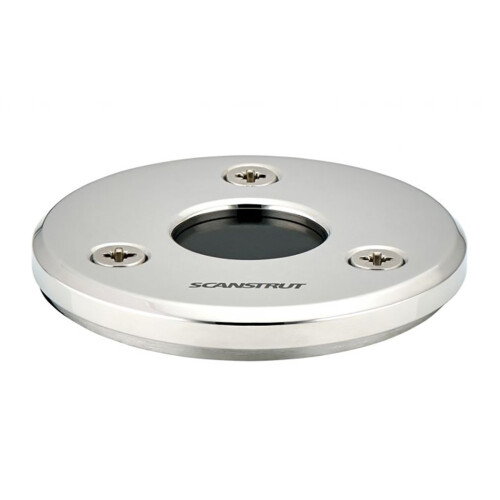 SCANSTRUT SS LOW PROFILE CABLE SEAL FOR CABLES 9-14MM
