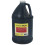 School Smart Tempera Paint Gallon Black 1