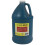 School Smart afwasbare temperaverf gallon turquoise 1