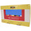 School Smart lpastelle-Set mit 432 Stck 3