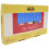 School Smart lpastelle-Set mit 432 Stck 2