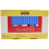 School Smart lpastelle-Set mit 432 Stck 1