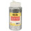 koln Smart Craft Glitter 1 Pound Jar Silver 2