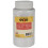 koln Smart Craft Glitter 1 Pound Jar Diamond 1