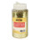 koln Smart Craft Glitter 1 Pound Jar Gold 2