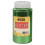 koln Smart Craft Glitter 1 Pound Jar Green 1