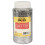 koln Smart Craft Glitter 1 Pound Jar Silver 1