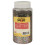 koln Smart Craft Glitter 1 Pound Jar Multi-Color 1