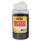 koln Smart Craft Glitter 1 Pound Jar Black 2