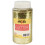 koln Smart Craft Glitter 1 Pound Jar Gold 1