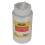koln Smart Craft Glitter 1 Pound Jar Diamond 2