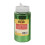 koln Smart Craft Glitter 1 Pound Jar Green 2