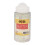 koln Smart Craft Glitter 7 unce Jar Snow 1