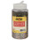 koln Smart Craft Glitter 1 Pound Jar Multi-Color 2