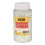 koln Smart Craft Glitter 7 unce Jar Snow 2