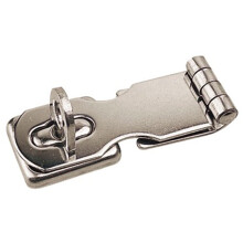 SEA-DOG 221130-1 obrotowy HASP- #8 FH