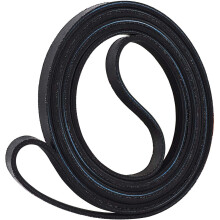 WPY312959 (Y312959 312959) Dryer Belt by Seentech Compatible for Whirlpool May-tag- Replace: 3-12959 3-14774 314774 6-3129590 LB234 WPY312959