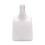 7 GEN LIQ LIQUID WASCHMITTEL FREI KLAR (4x135.00) 2