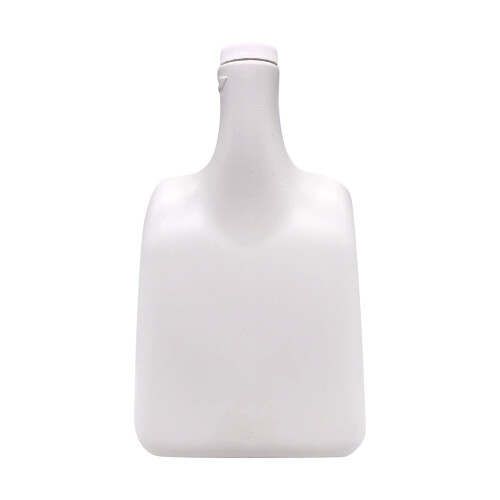 7 GEN LIQ LIQUID WASCHMITTEL FREI KLAR (4x135.00) 1