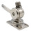 Shakespeare SHAKESPEARE 6187 SLEEK AND COMPACT SS ROTATABLE FOUR WAY 1