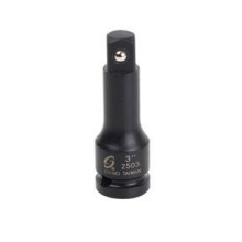 1/2DR IMP 3 """" Ext.