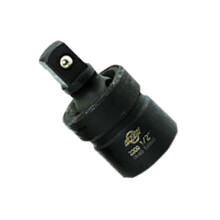 3/8""""DR 9/16"""" UNIV IMP SOC