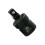 3/8""""DR 9/16"""" UNIV IMP SOC 1