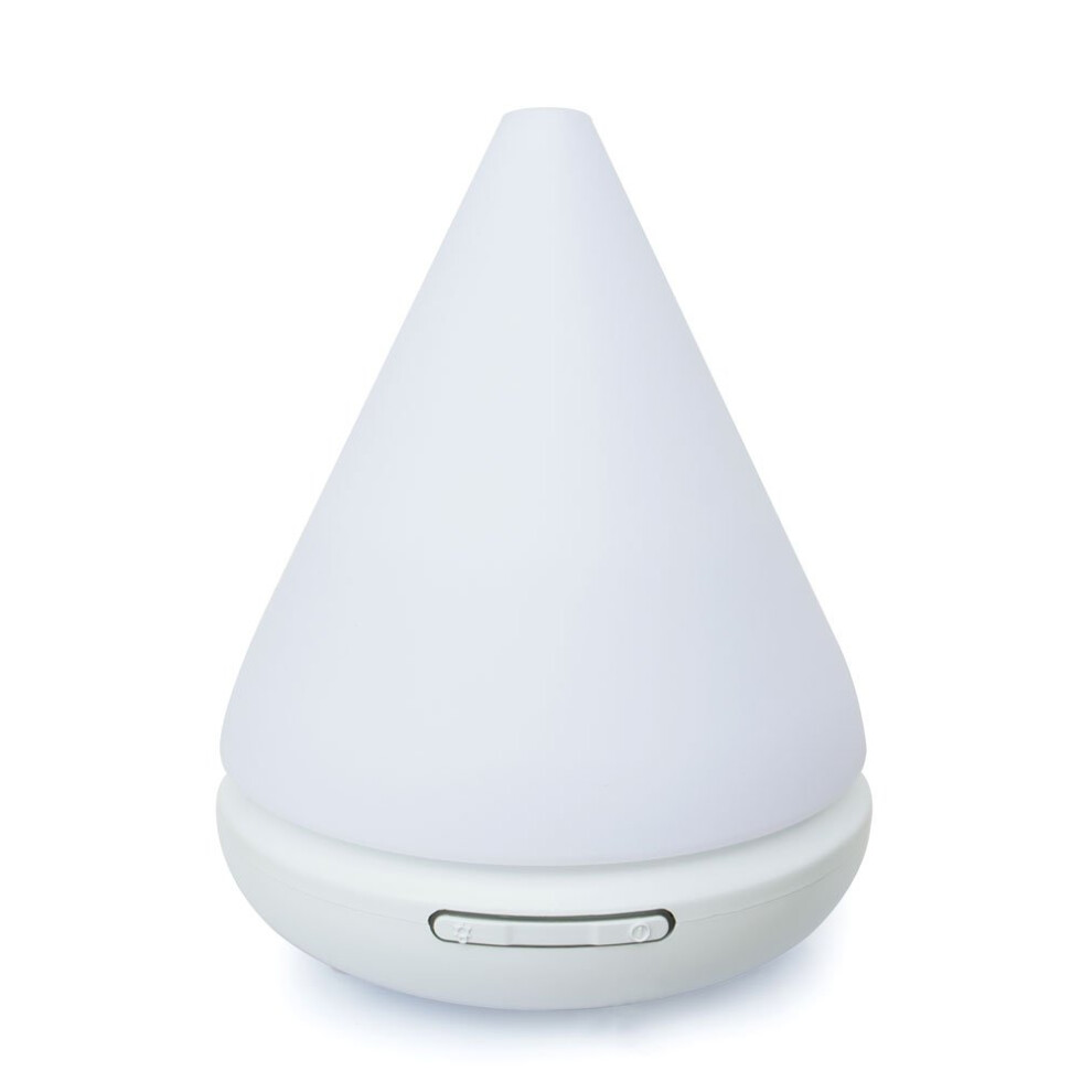 Sunpentown Ultrasonic Aroma Diffuser/Humidifier