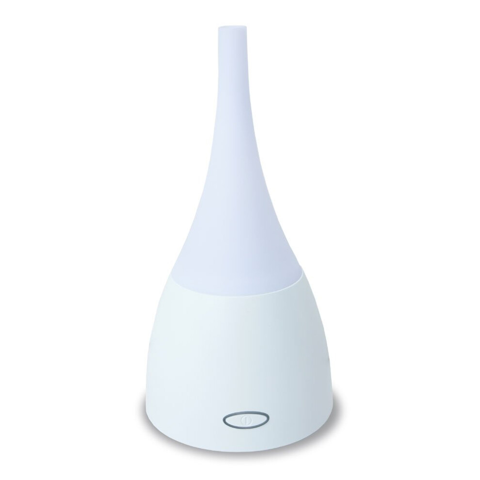 Sunpentown Ultrasonic Aroma Diffuser/Humidifier