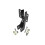 TRK BAR BRKT KIT JP JL 18-19 1