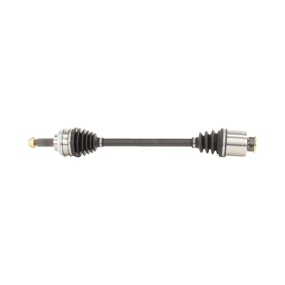 Surtrack Cv Axle Shaft
