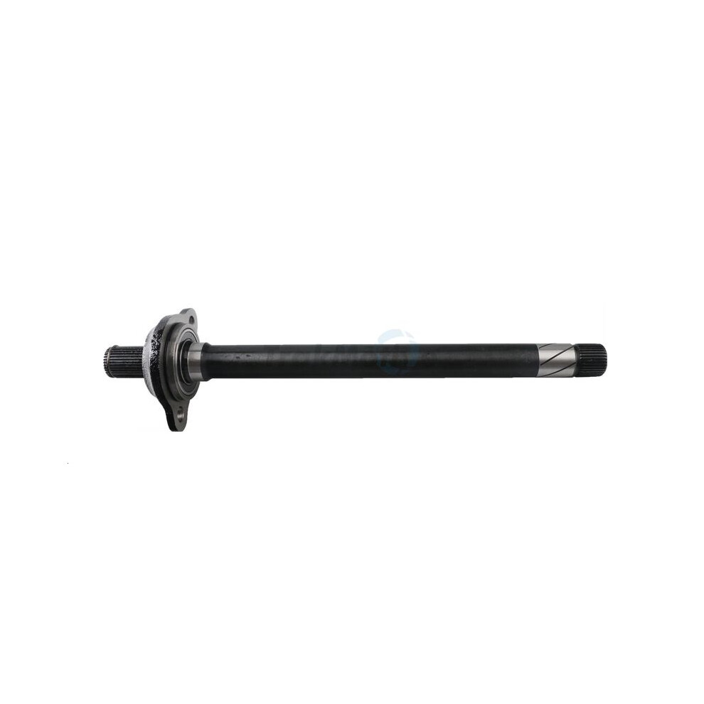 Surtrack Cv Axle Shaft