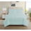 Camera de dormit Essentials College Bedding Set Set 1