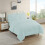 Camera de dormit Essentials College Bedding Set Set 2
