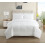 Camera de dormit Essentials College Bedding Set set 1