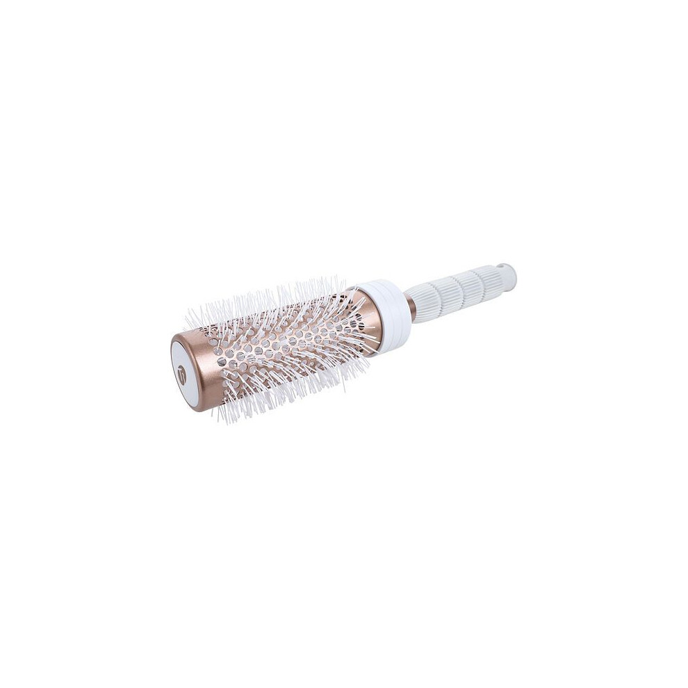 T3 by T3 VOLUME 25 ROUND BRUSH(D0102HRXKgP)