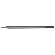 Sealey SDS MAX Point 400mm X2PT