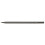 Sealey Sealey SDS MAX Point 450mm X3PT 1