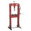Sealey Sealey Premier Hydraulic Floor Type Press 30 Tonne YK30F 1