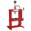 Sealey Sealey Hydraulic Bench Type Press 10 Tonne YK10B 3