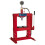 Sealey Sealey Hydraulic Bench Type Press 10 Tonne YK10B 4