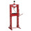 Sealey Sealey Hydraulic Floor Type Press 30 Tonne YK30XF 1