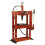 Sealey Sealey Hydraulic Bench Type Press 10 Tonne YK10B 1