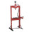 Sealey Sealey Hydraulic Floor Type Press 20 Tonne YK20F 1