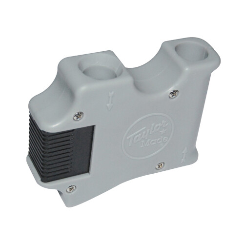 Batman TAYLOR MADE QUICK DRAW FENDER ADJUSTER