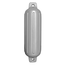 Pare-temp te Fender 252047 de Taylor Made - Silver Mist 5,5"""" x 20""""