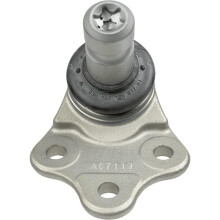 LEMFÖRDER 39616 01 Ball Joint For LAND ROVER RANGE ROVER EVOQUE (L538) 2011-2019 Left And Right, Front Axle And Other Vehicles